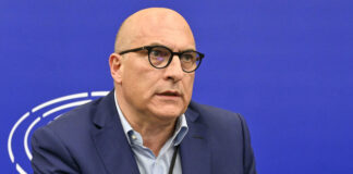 “Pnrr: enorme flusso di risorse pubbliche verso Italia e Sud”