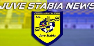 Juve Stabia Esonerato Walter Novellino