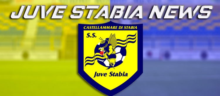 Juve Stabia, il mercato tra arrivi e partenze