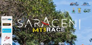 Saraceni Mtb Race: Una quinta edizione pronta ad essere confezionata in sicurezza anti Covid-19!