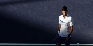 Tennis, Australian Open 2021. A rischio la partecipazione di Novak Djokovic “Non so ancora se giocherò a Melbourne