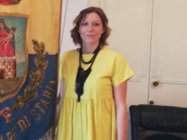 antonella esposito