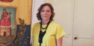antonella esposito