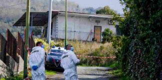 Giovani uccisi a Ercolano: i pm chiedono l’ergastolo per il camionista