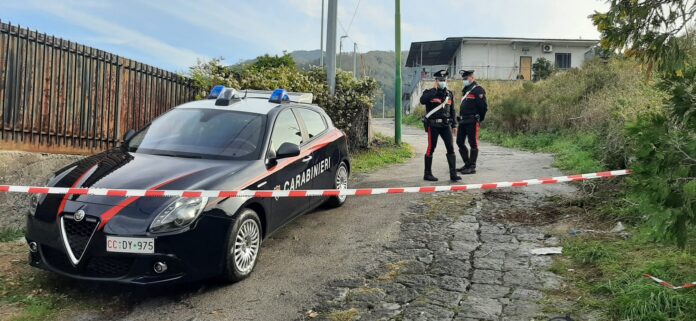 ercolano-via-marsiglia-omicidio