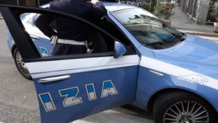 polizia-3