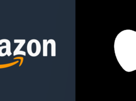 Amazon e Apple sanzionate dall'Antitrust per 200 milioni di euro