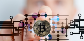 Criptovalute