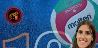 Oplonti Volley, a Torre Annunziata arriva il Volley World