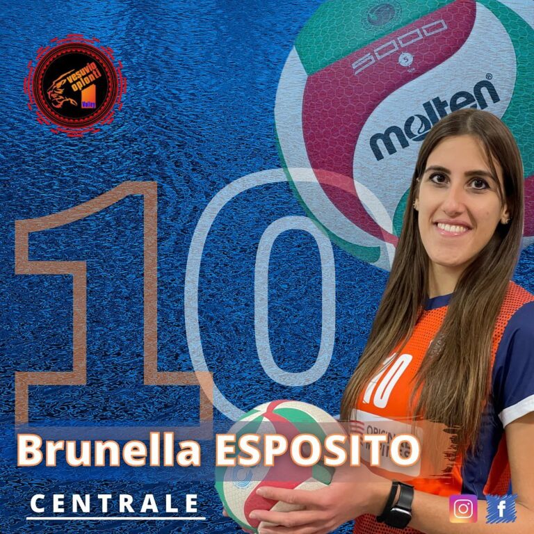 Oplonti Volley, a Torre Annunziata arriva il Volley World