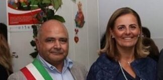 Pollena Trocchia: Carmen Filosa è il nuovo assessore per i Servizi alla persona
