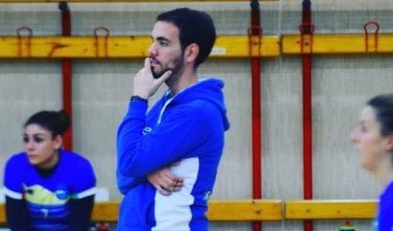 Consorzio Volley Napoli, archiviare subito la pesante sconfitta di Villaricca