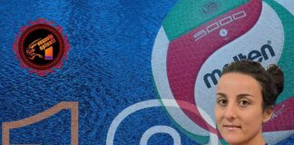 Oplonti Volley, in trasferta per suonare la “quinta”