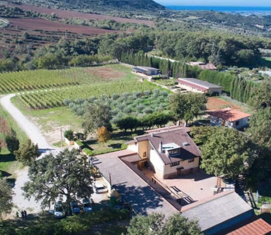 Il circuito Campania Cross ritrova Eboli il 14 novembre con l’evento CX Masseria del Cuccaro