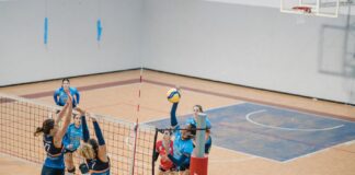 Consorzio Volley Napoli esce sconfitta al tie break dalla VB 70