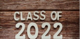 NORNS Awards 2022