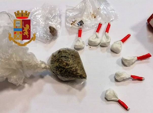 logo_foto_san_carlo_drugs