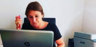 Avv. Valentina Porzia e la situazione delle società sportive in era Covid