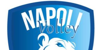 Consorzio Volley Napoli, il bilancio della prima parte della stagione