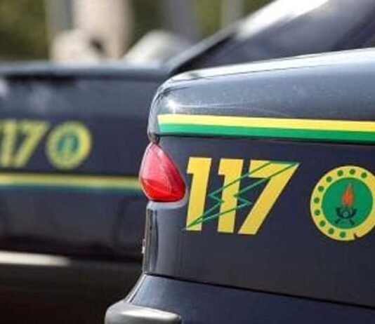 caserta finanza profughi ucraini