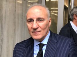 Nuovo ricorso Brescia. Anche il collegio di garanzia dà ragione alla Turris