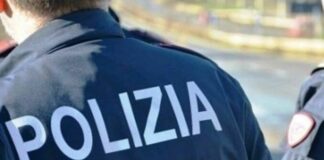 Napoli, Ponticelli: rubano un aspirapolvere: rintracciati e denunciati