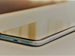 Smartphone, attenzione al microfono sempre acceso. Indagine sulle app rubadati del Garante privacy