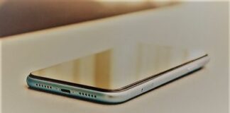 Smartphone, attenzione al microfono sempre acceso. Indagine sulle app rubadati del Garante privacy