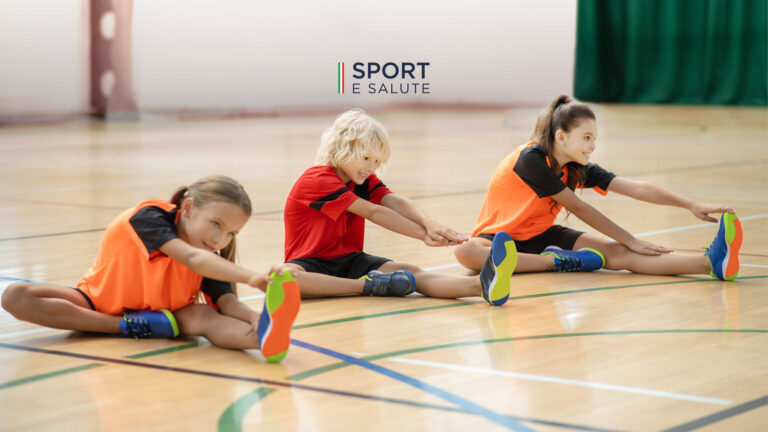 Sport e Salute, approvati i 288 milioni di contributi pubblici alle Federazioni