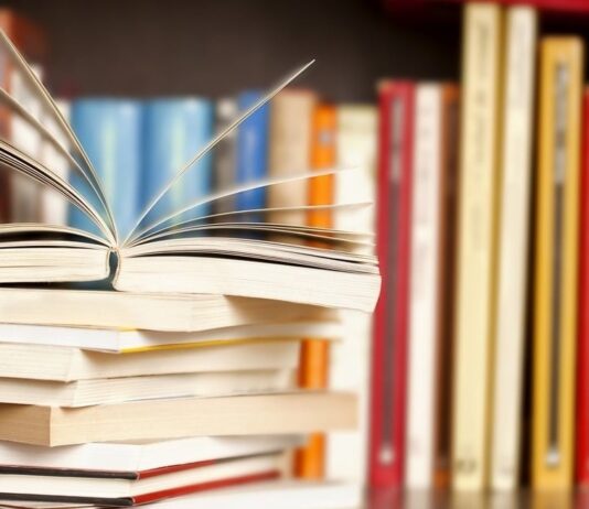 Castellammare, attenzione genitori: a partire dal 1 luglio si potranno richiedere le cedole librarie