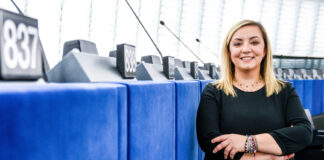 Ue: interrogazione di Forza Italia su prezzi agricoli e politiche cinesi aggressive