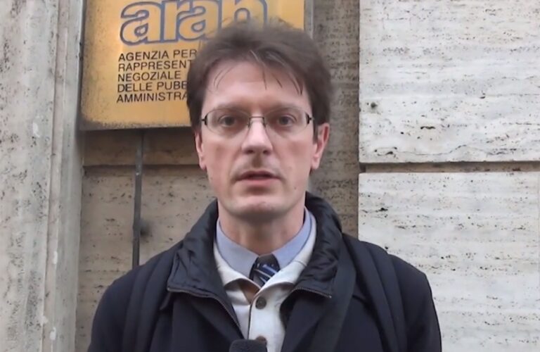 Campania, dimensionamento scolastico anno 2024/25: disastro annunciato