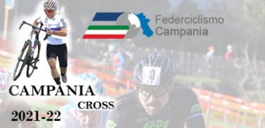 Federciclismo Campania
