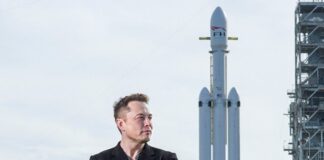 Il 2021 è un altro anno d'oro per i miliardari. In vetta troviamo Elon Musk