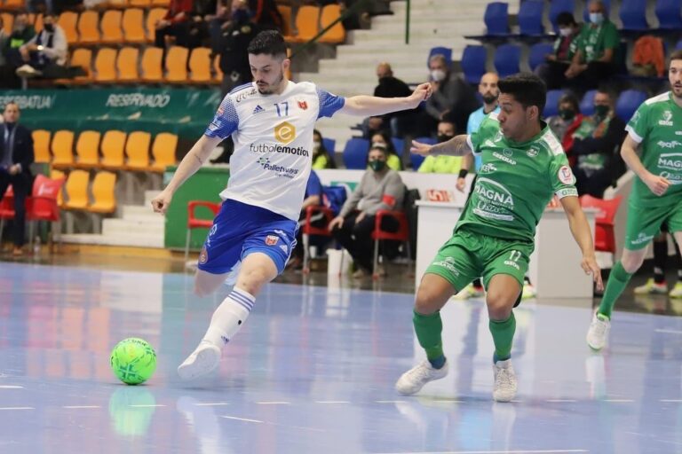 Napoli Futsal: Mercato, arrivano Dian Luka e Peric Napoli Futsal: Mercato, arrivano Dian Luka e Peric