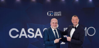 casa sanremo 2022