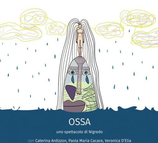 cs_ Teatro Serra