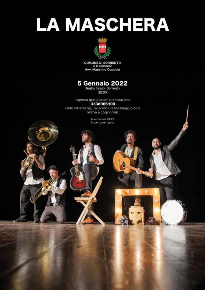 dce846ff-487b-4645-8c38-3da5d6a75803