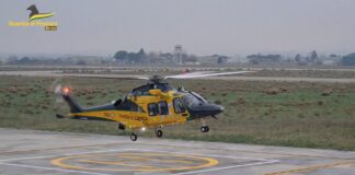 free credit sismabonus guardia di finanza