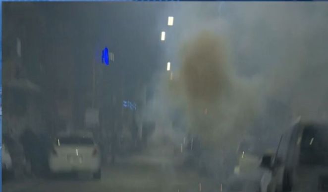 fuochi-in-strada-1024x601