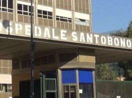 Tragedia nel cuore di Gragnano, bimba di 8 anni muore dopo un incidente stradale: intera comunità in lutto