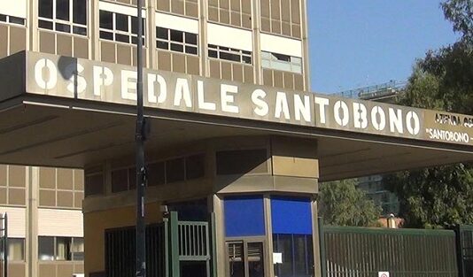 Tragedia nel cuore di Gragnano, bimba di 8 anni muore dopo un incidente stradale: intera comunità in lutto