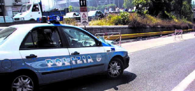 polizia-arresto