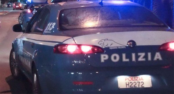 portici-rapinano-coppia-al-granatello-4-giovani-arrestati