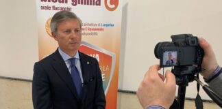 Fase post acuta Covid-19, dal Gemelli di Roma l’importante ricerca vincenzo maglione damor arginina