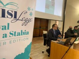 castellammare quisilegge