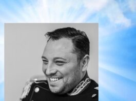 Primo memorial Apicella-Vivenzio: L'adesione della Turris