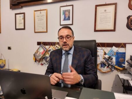 castellammare Gaetano-Cimmino-new-e1612373214340