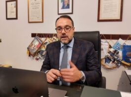 castellammare Gaetano-Cimmino-new-e1612373214340