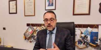 castellammare Gaetano-Cimmino-new-e1612373214340